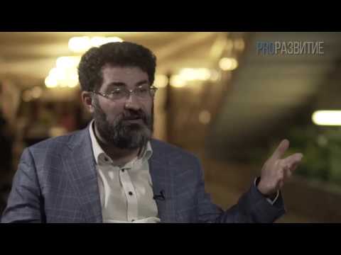 Видео: Аркадий Цукер   когда нужно мышление,смена стереотипов