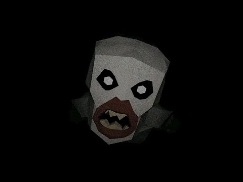 Видео: Что такое Ghost Hunters? Лучший онлайн хоррор на мобильный телефон!!!