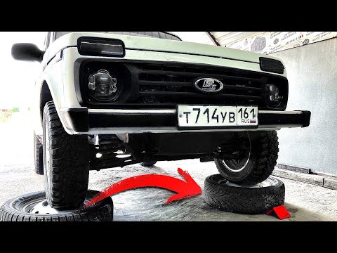 Видео: ЛУЧШИЕ ПОЛЕЗНЫЕ АВТОХИТРОСТИ, о которых вы не знали!