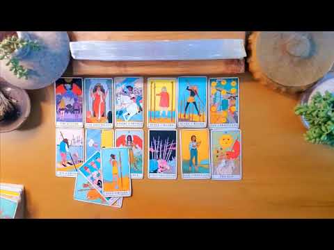 Видео: РЫБЫ | «ТЫ ИХ ОДЕРЖИШЬ!» 🚨 НОЯБРЬ 2025