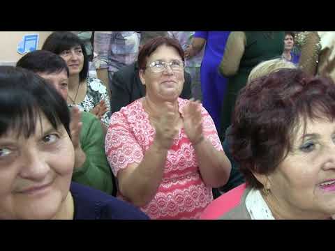 Видео: Кубей 2019 Юбилей Сказка