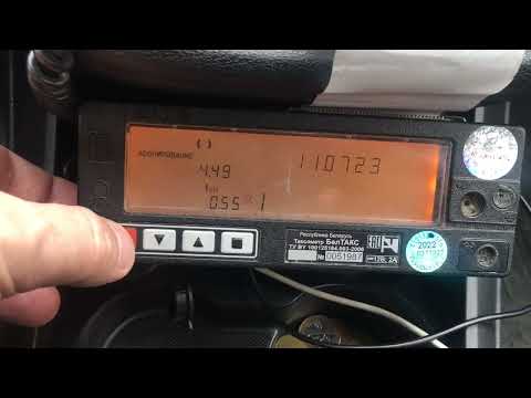 Видео: ОТМЕНА ЧЕКА БЕЛТАКС 3.1 ***