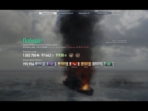 Видео: Невский Мир Кораблей 25 10 2025