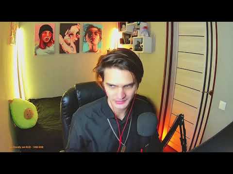 Видео: #5 Stalker GAMMA - 1 жизнь, макс сложность, хардкорный аим ботов, без ошибок и без смертей