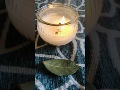 Видео: Ритуал за сбъдване на желания