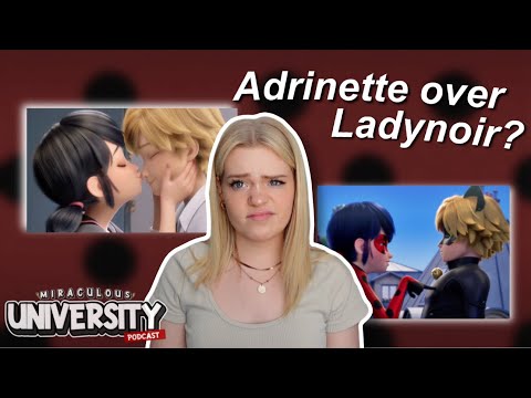 Видео: Читаю ваши противоречивые, чудесные мнения — *просматриваю ответы на анкету в MU*