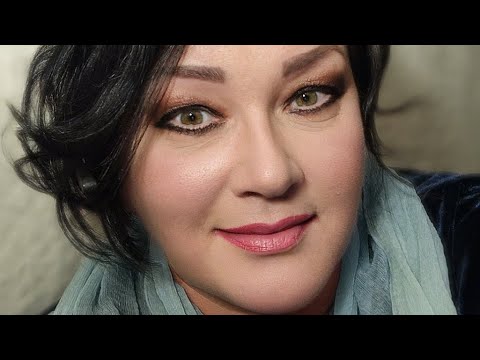 Видео: Как Выжить Психически Здоровому Человеку Психолог Марина Линдхолм