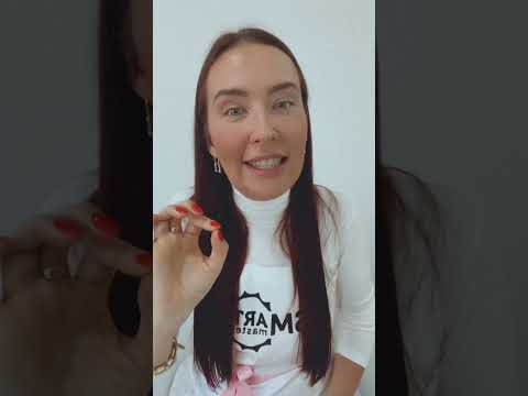 Видео: Smart Spa маникюр и педикюр / новинки СПА . Альтернатива домашнему уходу . Смарт педикюр