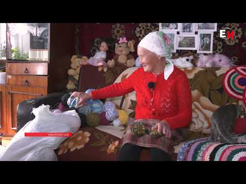 Видео: ТКАЧЕСТВО   ЗАБЫТОЕ РЕМЕСЛО