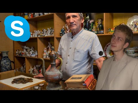 Видео: КРИМИНАЛЬНАЯ ИСТОРИЯ БЛЯХИ