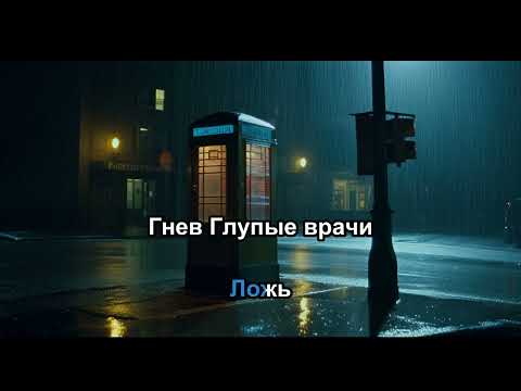 Видео: Братья Поздняковы - Алло (караоке)