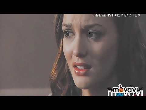 Видео: Чак и Блэр || Сплетница ♠