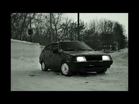 Видео: 🔥 МУЗЫКА В МАШИНУ 🚓  СБОРНИК ПЕСЕН ДЛЯ ПАЦАНОВ 💣 ПРАВИЛЬНЫЙ РУССКИЙ РЭП 💣 НОВИНКИ НА РАЙОН 2025