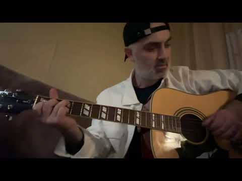 Видео: Хасаитов Руслан «Къууанчны баласы» сл. А.Додуева муз Хасаитова Р.