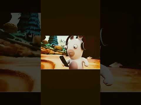 Видео: 6 июня 2025 г.
