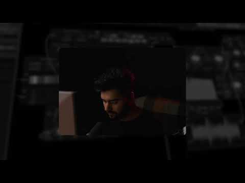 Видео: Melodic Techno. Пишем и обсуждаем особенности жанра.