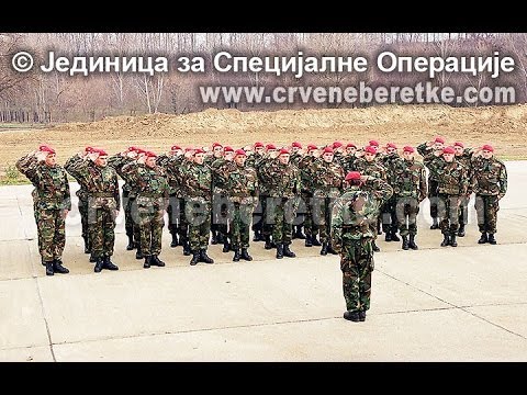 Видео: Две стране медаље / Dve strane medalje