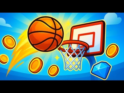 Видео: 😺Я ЗАБИЛ БОЛЕЕ 1000 МЕЧЕЙ В РОБЛОКС БАСКЕТБОЛ!!!🙀