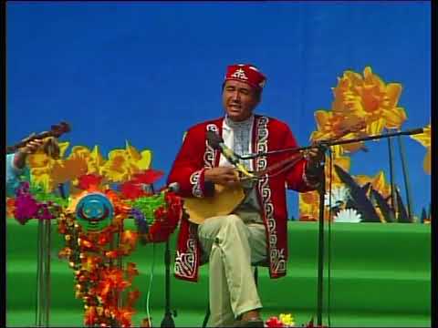 Видео: Супер айтыс Мұрал мен  Гымингүлдің айтысы#айтыс #music #rek #rek #топ #супер