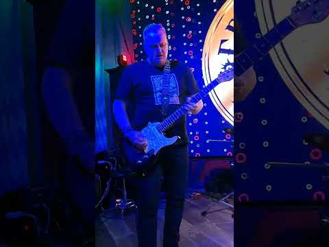 Видео: группа «Грязный Гарри» Виски в банке