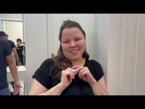 Видео: 5 октября 2024 г.