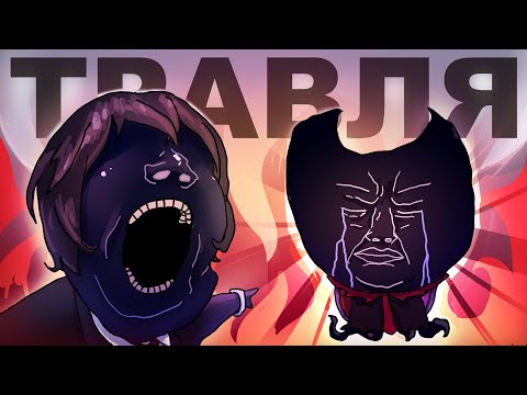 Видео: "ОБЗОР" DTV ANIMATION от EDIC RON [разбор]