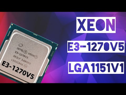 Видео: Подробная инструкция по модификации BIOS’а через COFFEE TIME LGA1151