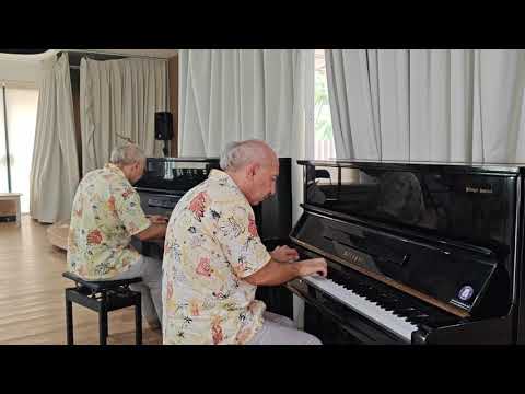 Видео: Волшебная музыкальная пилюлька удачи. 