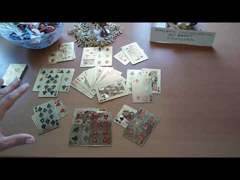 Видео: ❤️Дама неожиданный поворот судьбы, 👍😘🙏этой осенью 🍁