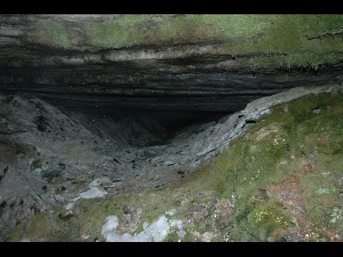 Видео: Укреп. группа Ирро