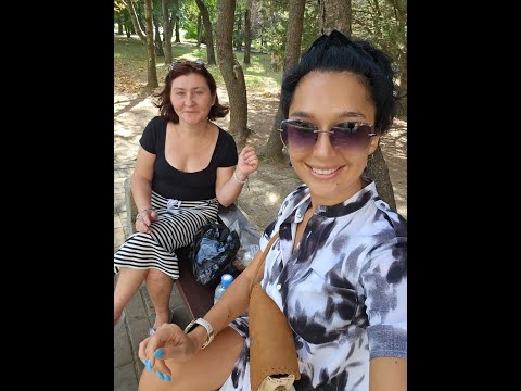 Видео: НОВЫЙ КАВАЛЕР АНИ / КАТЯ СОЧИ В ПРЯМОМ ЭФИРЕ