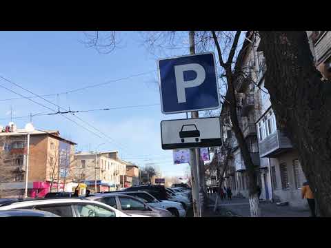 Видео: ЭКСКЛЮЗИВ! ШТРАФ ГАИ! SAFARI.