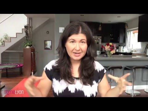 Видео: Сделай сам: Древнее лекарство от тревожности.