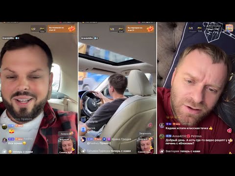 Видео: ЖИРУЕТ СТУДЕНТ, БИЗНЕС-КЛАСС, УЧЕБА РАЗ В НЕДЕЛЮ🎉