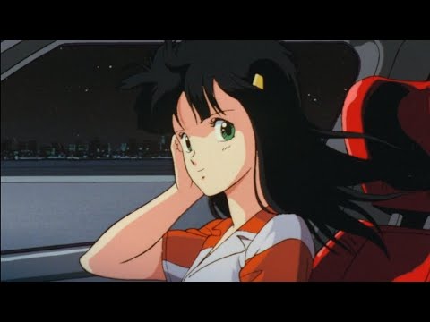 Видео: Точно ЗАЦИКЛЕННЫЙ отрывок ПОШЛАЯ МОЛЛИ-ТЫ РАЗБИЛА ПАПИНУ МАШИНУ (best part loop)