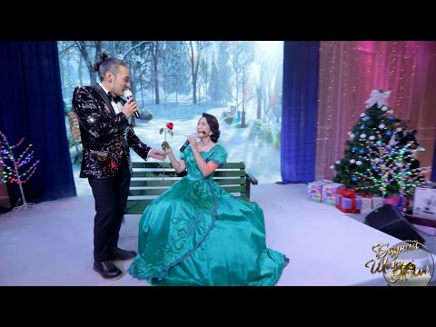 Видео: “ХОСЛОН ДУУЛЪЯ” - МУГЖ Ж.ОЮУНДАРЬ , СТА Б.ШИНЭБАЯР