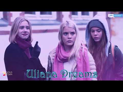 Видео: музыкальная нарезка ведьмы ИСТ Энда, первородные ,Сумеречные охотники, Стыд, Волчонок, Ривердэйл