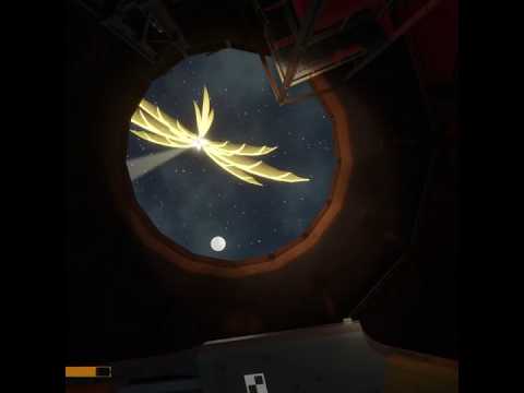 Видео: НЕБЕСНЫЕ ОБЪЕКТЫ ► ПРОХОЖДЕНИЕ PROJECT SILVERFISH #games #projectsilverfish  #игры