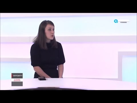 Видео: Ласерска корекција на диоптрија - Систина Офталмологија