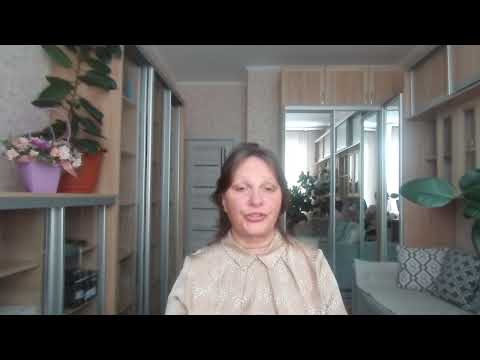 Видео: Путешествие в прошлое ч 2