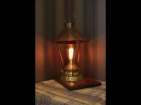 Видео: ЭЛЕКТРИЧЕСТВО ИЗ АЛЮМИНИЯ