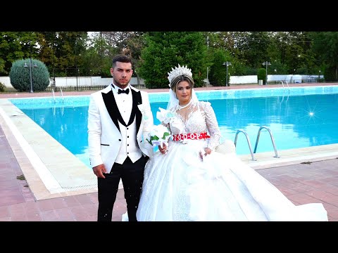 Видео: сватба за 2025 г на симона и тодор  с крушаре