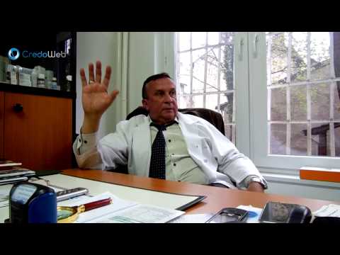 Видео: Сифилисът е в ренесанс, твърди водещ дерматолог!