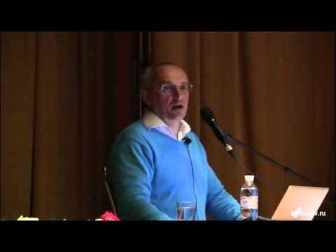 Видео: Торсунов О.Г.  О раскаянии