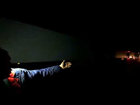 Видео: #191 Сдают нервы у людей... О заработках Калининградских дальнобойщиков.