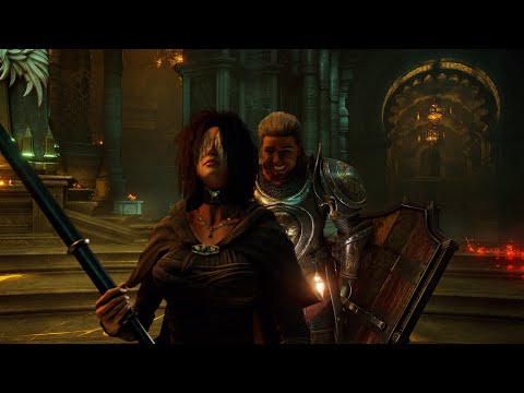 Видео: Обзор PlayStation 5 и Demon’s Souls #1 ● BlackSilverUFA