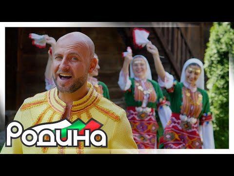 Видео: Малин Домозетски - Брала мома и Се ме яд майко