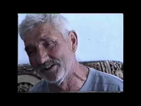 Видео: УРАДА КЕЛЕБ МАЧАДА