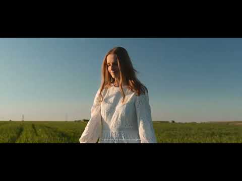 Видео: НАЧЕ ВЕСНА - Валя Дубик