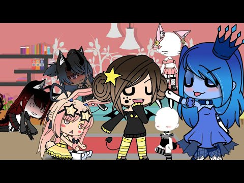 Видео: Выполняем ваши желания